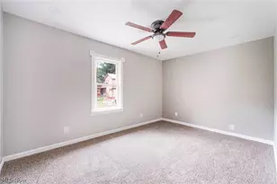 9 North St, Salineville, OH 43945 - Photo 23