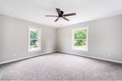 9 North Street, Salineville, OH 43945 - Photo 29