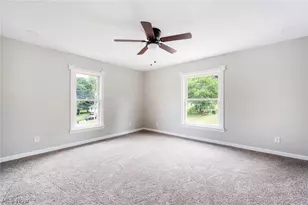 9 North St, Salineville, OH 43945 - Photo 29