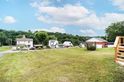 9 North Street, Salineville, OH 43945 - Photo 39