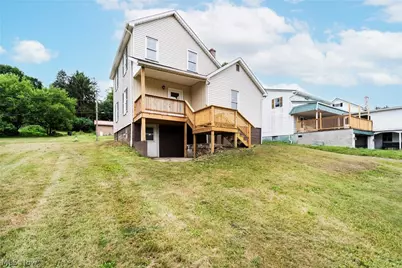 9 North Street, Salineville, OH 43945 - Photo 41