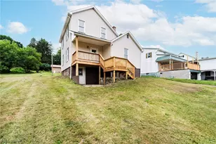 9 North St, Salineville, OH 43945 - Photo 41