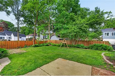 674 Upper Merriman Drive, Akron, OH 44303 - Photo 37