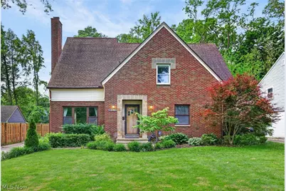 674 Upper Merriman Drive, Akron, OH 44303 - Photo 39