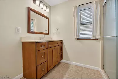 674 Upper Merriman Drive, Akron, OH 44303 - Photo 15