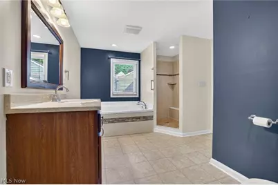 674 Upper Merriman Drive, Akron, OH 44303 - Photo 23