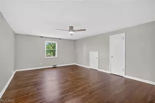 674 Upper Merriman Dr, Akron, OH 44303 - Photo 19
