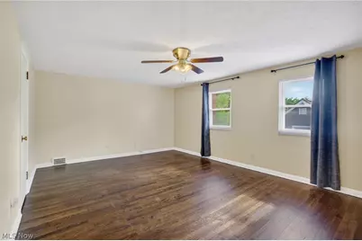 674 Upper Merriman Drive, Akron, OH 44303 - Photo 25