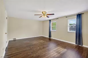 674 Upper Merriman Dr, Akron, OH 44303 - Photo 25