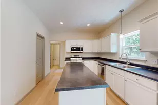 115 Deerfield Dr, Madison, OH 44057 - Photo 9