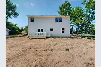 115 Deerfield Drive, Madison, OH 44057 - Photo 45