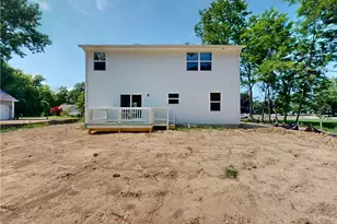115 Deerfield Dr, Madison, OH 44057 - Photo 45
