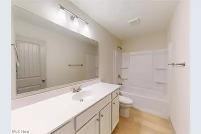 115 Deerfield Drive, Madison, OH 44057 - Photo 39