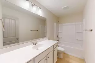 115 Deerfield Dr, Madison, OH 44057 - Photo 39