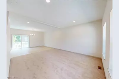 115 Deerfield Drive, Madison, OH 44057 - Photo 7