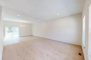 115 Deerfield Dr, Madison, OH 44057 - Photo 7