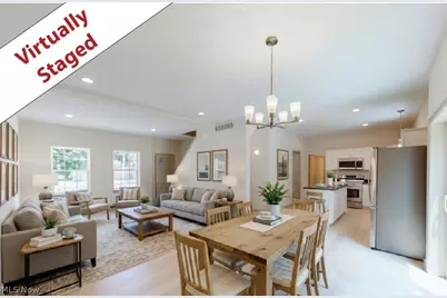 115 Deerfield Drive, Madison, OH 44057 - Photo 5