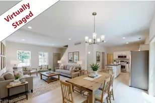 115 Deerfield Dr, Madison, OH 44057 - Photo 5