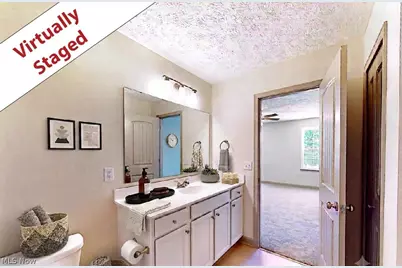 115 Deerfield Drive, Madison, OH 44057 - Photo 33