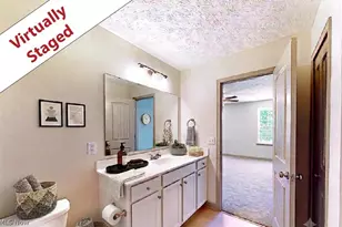 115 Deerfield Dr, Madison, OH 44057 - Photo 33