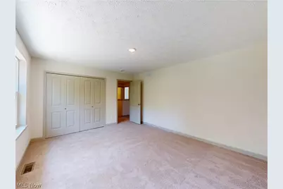 115 Deerfield Drive, Madison, OH 44057 - Photo 35