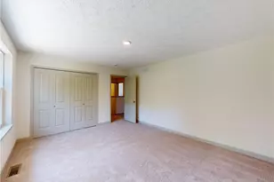 115 Deerfield Dr, Madison, OH 44057 - Photo 35
