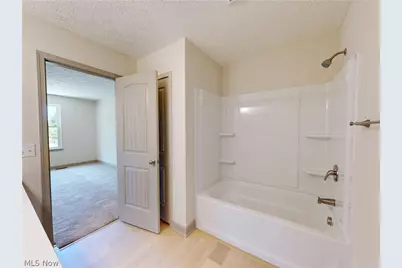115 Deerfield Drive, Madison, OH 44057 - Photo 29