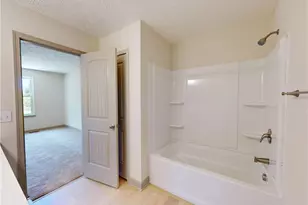 115 Deerfield Dr, Madison, OH 44057 - Photo 29