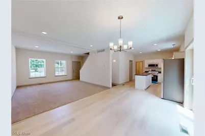 115 Deerfield Drive, Madison, OH 44057 - Photo 11