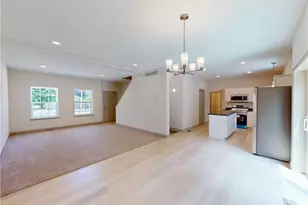 115 Deerfield Dr, Madison, OH 44057 - Photo 11