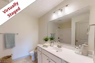 115 Deerfield Dr, Madison, OH 44057 - Photo 27