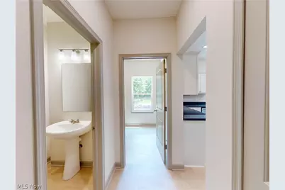 115 Deerfield Drive, Madison, OH 44057 - Photo 19