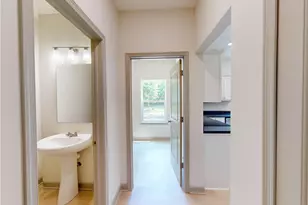 115 Deerfield Dr, Madison, OH 44057 - Photo 19