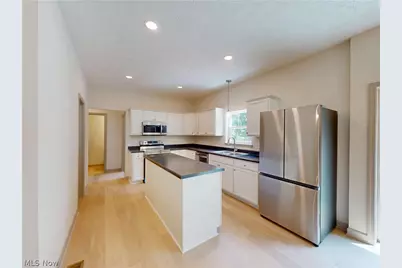 115 Deerfield Drive, Madison, OH 44057 - Photo 15