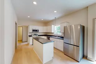 115 Deerfield Dr, Madison, OH 44057 - Photo 15