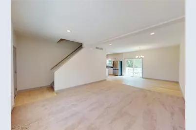 115 Deerfield Drive, Madison, OH 44057 - Photo 3