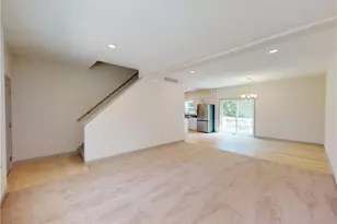 115 Deerfield Dr, Madison, OH 44057 - Photo 3