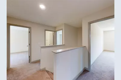 115 Deerfield Drive, Madison, OH 44057 - Photo 21