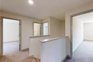 115 Deerfield Dr, Madison, OH 44057 - Photo 21
