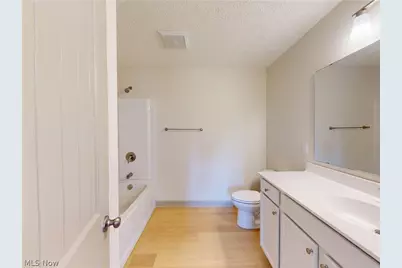 115 Deerfield Drive, Madison, OH 44057 - Photo 25