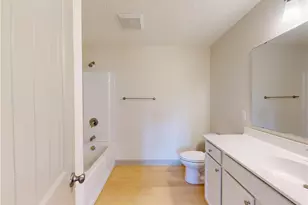 115 Deerfield Dr, Madison, OH 44057 - Photo 25