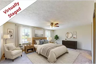 115 Deerfield Drive, Madison, OH 44057 - Photo 23