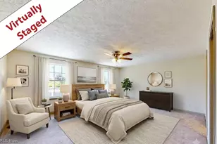 115 Deerfield Dr, Madison, OH 44057 - Photo 23