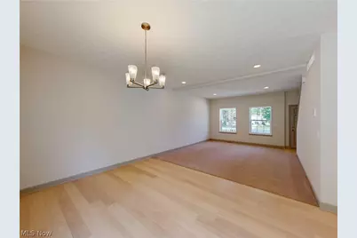 115 Deerfield Drive, Madison, OH 44057 - Photo 13