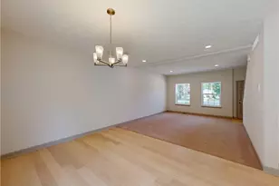 115 Deerfield Dr, Madison, OH 44057 - Photo 13