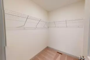115 Deerfield Dr, Madison, OH 44057 - Photo 37