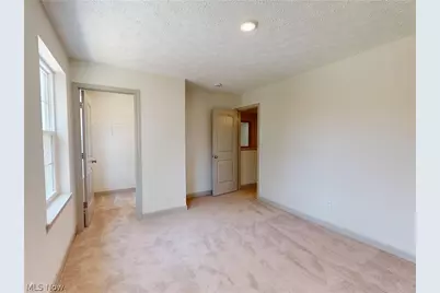 115 Deerfield Drive, Madison, OH 44057 - Photo 41