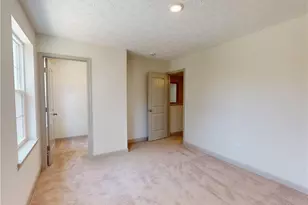 115 Deerfield Dr, Madison, OH 44057 - Photo 41