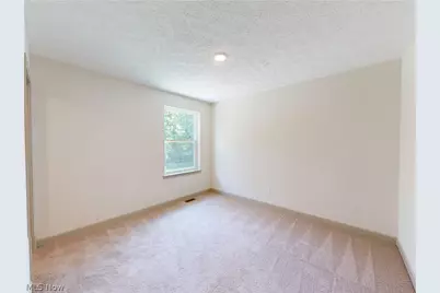 115 Deerfield Drive, Madison, OH 44057 - Photo 31