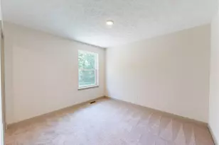 115 Deerfield Dr, Madison, OH 44057 - Photo 31